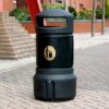 MiniPlaza roska-astia - Image 3