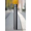 3p-Tech Alupollari 057.020 - Image 3