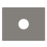Electra_85_170_Can_Aperture.png