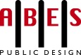 abes_logo